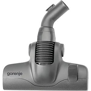 Aspirator Gorenje VC2303SPRCY