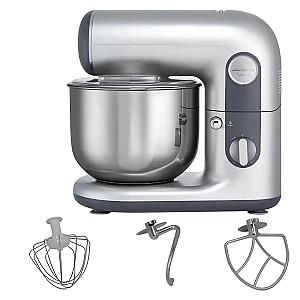 Robot de bucatarie Polaris PKM1414