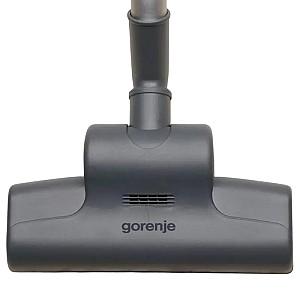 Aspirator Gorenje VC2303SPRCY