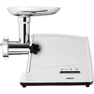 Masina de tocat carne Ardesto MGA-2300J