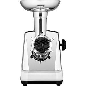 Masina de tocat carne Ardesto MGA-2300J