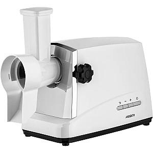 Masina de tocat carne Ardesto MGA-2300J