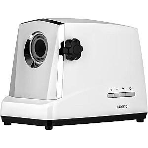 Masina de tocat carne Ardesto MGA-2300J