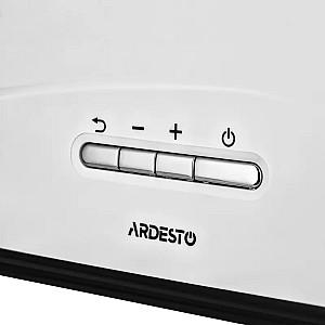 Masina de tocat carne Ardesto MGA-2300J