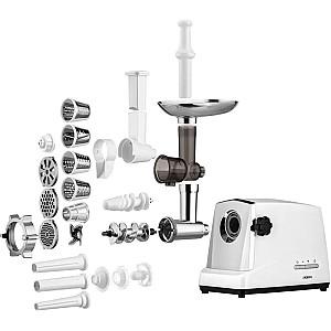 Masina de tocat carne Ardesto MGA-2300J