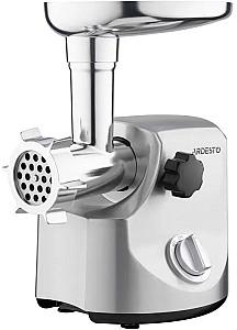 Masina de tocat carne Ardesto MGA-3000W