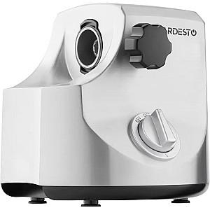 Masina de tocat carne Ardesto MGA-3000W