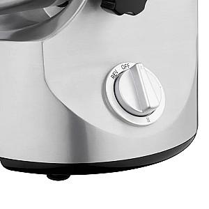 Masina de tocat carne Ardesto MGA-3000W