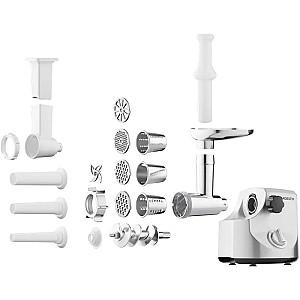 Masina de tocat carne Ardesto MGA-3000W