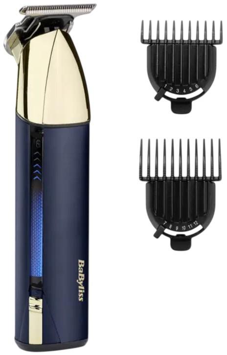 Trimmer BABYLISS T992E