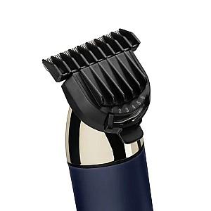 Trimmer BABYLISS T992E