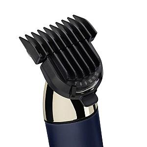 Trimmer BABYLISS T992E