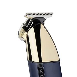 Trimmer BABYLISS T992E
