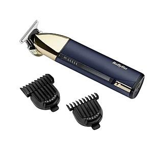 Trimmer BABYLISS T992E