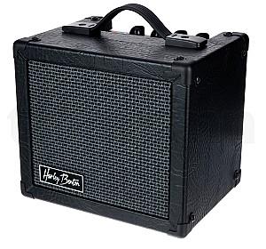 Amplificator pentru chitara Harley Benton HB-15GXD JamBox