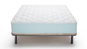 Saltea Askona Original Pro 4.0 140x190