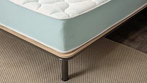 Saltea Askona Original Pro 4.0 140x190