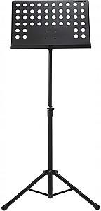 Suport pentru note Proel RSM360M