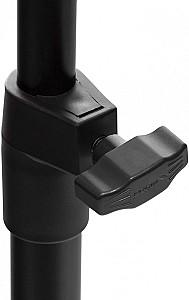 Suport pentru note Proel RSM360M