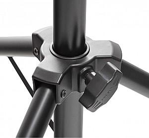 Suport pentru note Proel RSM360M