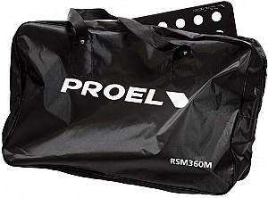 Suport pentru note Proel RSM360M