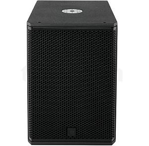 Sistem acustic profesional RCF SUB 15-AS