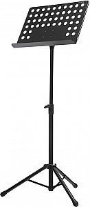 Suport pentru note Proel RSM360M