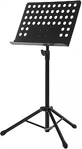 Suport pentru note Proel RSM360M