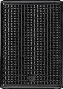 Sistem acustic profesional RCF Sub 15-AX