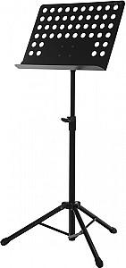 Suport pentru note Proel RSM360M