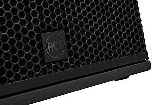 Sistem acustic profesional RCF SUB 15-AS