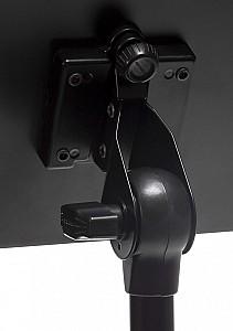 Suport pentru note Proel RSM360M