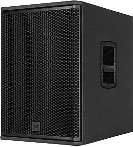 Sistem acustic profesional RCF Sub 15-AX