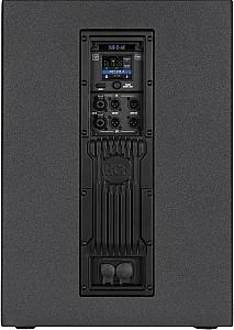 Sistem acustic profesional RCF Sub 15-AX