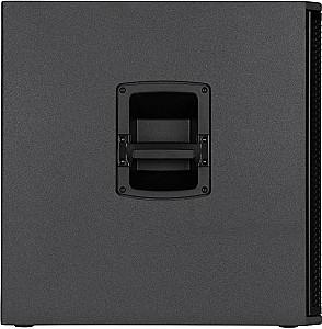 Sistem acustic profesional RCF Sub 15-AX