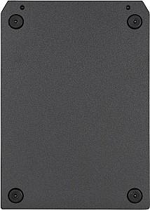 Sistem acustic profesional RCF Sub 15-AX