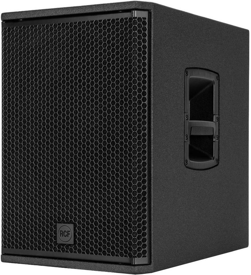 Sistem acustic profesional RCF SUB 702-AS MK3