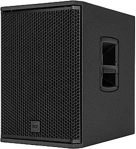 Sistem acustic profesional RCF SUB 702-AS MK3