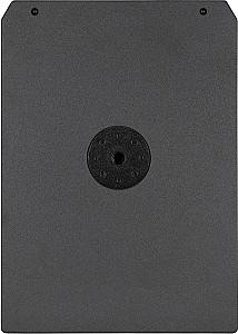 Sistem acustic profesional RCF Sub 15-AX