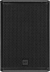 Sistem acustic profesional RCF SUB 702-AS MK3