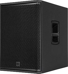 Sistem acustic profesional RCF Sub 15-AX