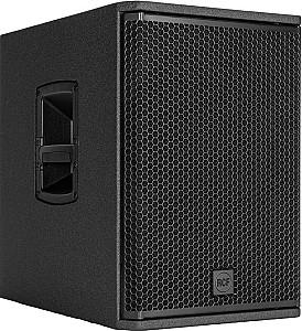 Sistem acustic profesional RCF SUB 702-AS MK3