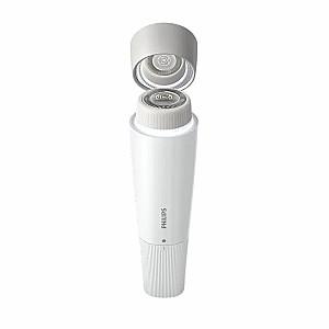 Epilator Philips BRE770/92