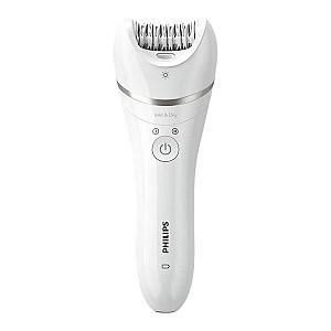 Epilator Philips BRE770/92