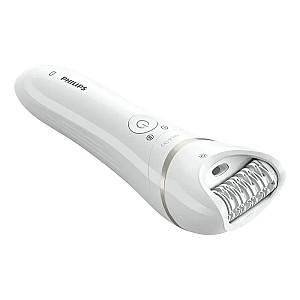Epilator Philips BRE770/92