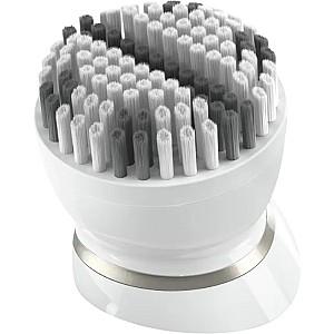 Epilator Philips BRE770/92