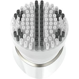 Epilator Philips BRE770/92