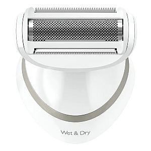 Epilator Philips BRE770/92