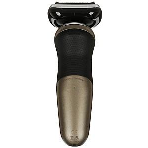 Aparat de ras electric BRAUN 72-C1200s