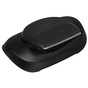 Aparat de ras electric BRAUN 72-C1200s